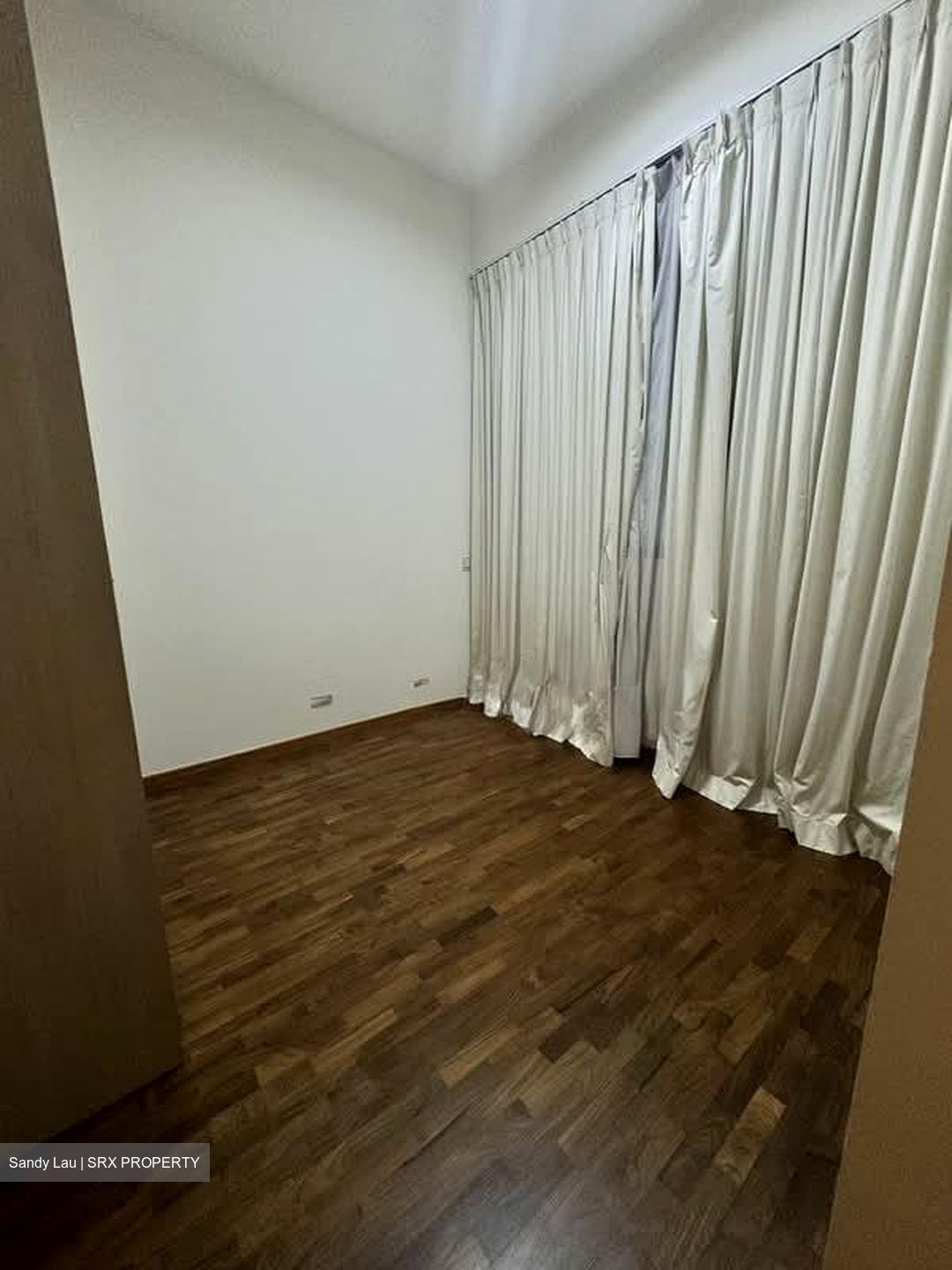 Queensway (D10), Condominium #566243471
